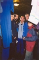 2002-08 Mt Blanc 225-16 Ix